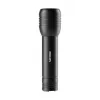 PHILIPS LED baterka SFL7003R/10 čierna