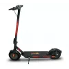 Red Bull RB RTEEN85 75 8.5 Race Teen 350W-36V 7.5Ah čierny červený elektrický skúter