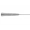 Samura Bamboo univerzálny kuchynský nôž 150 mm, AUS-8 (SBA-0023)