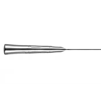 Samura Bamboo univerzálny kuchynský nôž 150 mm, AUS-8 (SBA-0023)