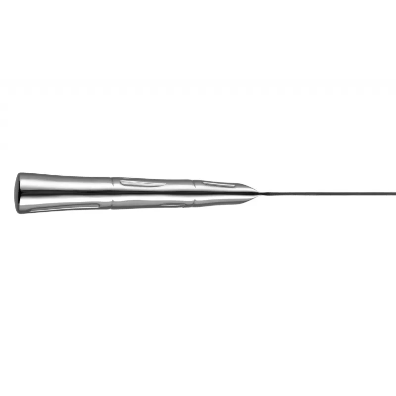 Samura Bamboo univerzálny kuchynský nôž 150 mm, AUS-8 (SBA-0023)