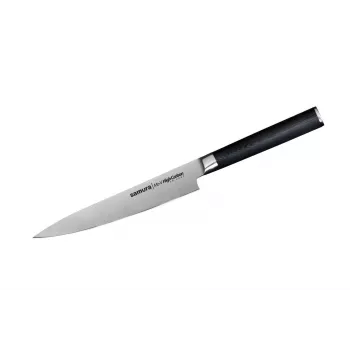 SAMURA Harakiri univerzálny nôž 150 mm