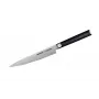 SAMURA Harakiri univerzálny nôž 150 mm