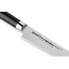 SAMURA Harakiri univerzálny nôž 150 mm