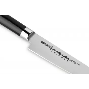 SAMURA Harakiri univerzálny nôž 150 mm