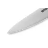 SAMURA Harakiri univerzálny nôž 150 mm