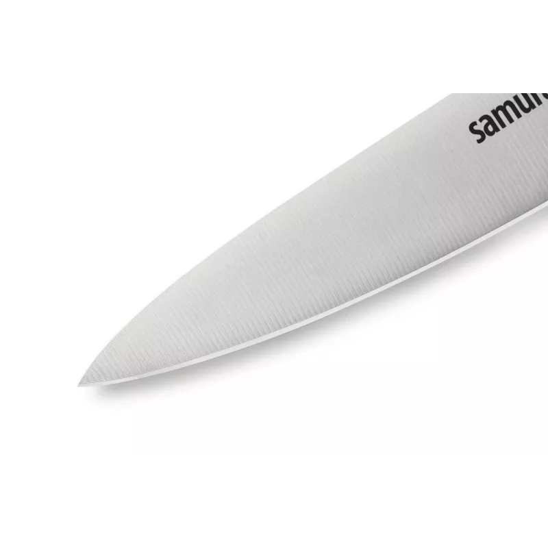 SAMURA Harakiri univerzálny nôž 150 mm
