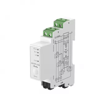 EcoFlow x Shelly Smart Meter (EF-OS-SM003-SMSHEL)