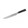 Samura MO-V filetovací nôž 230 mm, oceľ AUS-8 (SM-0045)
