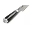 Samura MO-V filetovací nôž 230 mm, oceľ AUS-8 (SM-0045)