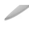 Samura MO-V filetovací nôž 230 mm, oceľ AUS-8 (SM-0045)