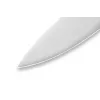 Samura MO-V kuchársky nôž 200 mm, oceľ AUS-8, rukoväť G-10 (SM-0085)