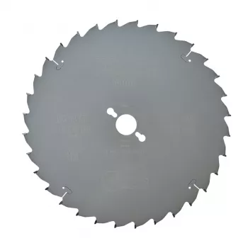 DEWALT DT4210-QZ Extreme Runtime kotúč píly 165mm x 20mm otvor, 24Z TCT, rezanie dreva