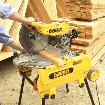 DEWALT DT4210-QZ Extreme Runtime kotúč píly 165mm x 20mm otvor, 24Z TCT, rezanie dreva