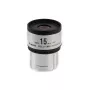 Vixen NPL 15mm 1,25 palca okulár