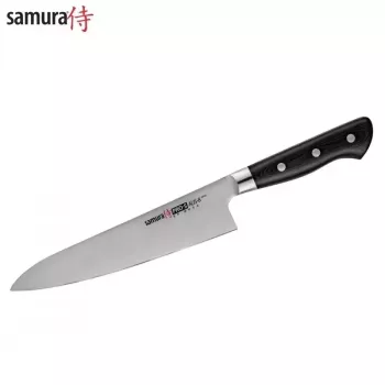 SAMURA PRO-S kuchynský nôž 200 mm