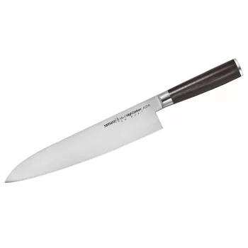 SAMURA Harakiri kuchynský nôž 240 mm
