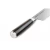 SAMURA Harakiri kuchynský nôž 240 mm