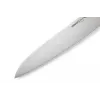 SAMURA Harakiri kuchynský nôž 240 mm