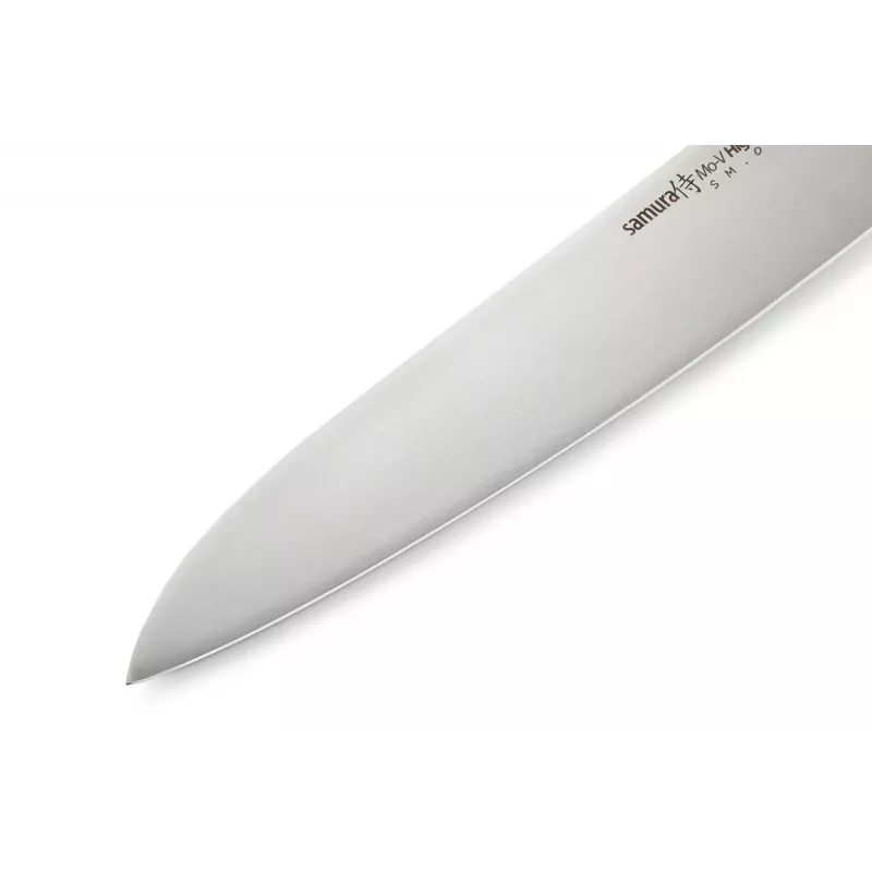 SAMURA Harakiri kuchynský nôž 240 mm