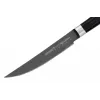 SAMURA Harakiri steakový nôž Stonewash 120 mm