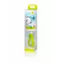 Kidsme Grabulis chrastidlo na uchopenie, 3M+