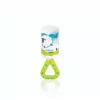 Kidsme Grabulis chrastidlo na uchopenie, 3M+