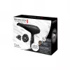 Remington Silk AC sušič vlasov, 2400W, čierna