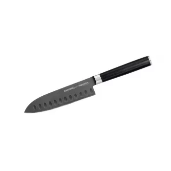 SAMURA Harakiri univerzálny nôž 138 mm Stonewash