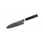 SAMURA Harakiri univerzálny nôž 138 mm Stonewash