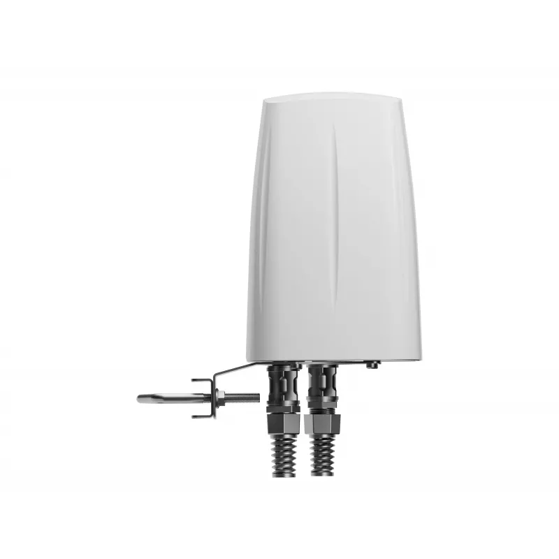 Teltonika PR1DCA70 vonkajšia LTE/5G/Wi-Fi/GPS kombinovaná MIMO anténa s príslušenstvom