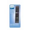 Philips SRP4030/10 univerzálny diaľkový ovládač - 8-zariadení infračervený, predprogramovaný, čierny