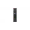 Philips SRP4030/10 univerzálny diaľkový ovládač - 8-zariadení infračervený, predprogramovaný, čierny