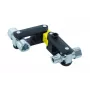 C.K Tools T4456 univerzálny kľúč s dvojitým kĺbom