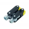 C.K Tools T4456 univerzálny kľúč s dvojitým kĺbom