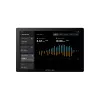EcoFlow PowerInsight systém správy domácej energie (EU) EFPOWERINSIGHT-EU