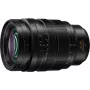 Panasonic Leica DG Vario-Summilux 10-25mm f/1.7 ASPH objektív pre Micro Four Thirds H-X1025E