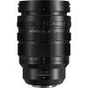 Panasonic Leica DG Vario-Summilux 10-25mm f/1.7 ASPH objektív pre Micro Four Thirds H-X1025E