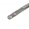 C.K Tools T3120A 1845 univerzálny vrták 18 mm x 450 mm