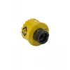 C.K Tools T3204 025 bimetalová dierová píla 25 mm