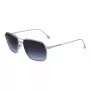 Paul Smith pánske slnečné okuliare obdĺžnikové PSSN07958FOST 58/17/145 mm