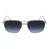 Paul Smith pánske slnečné okuliare obdĺžnikové PSSN07958FOST 58/17/145 mm