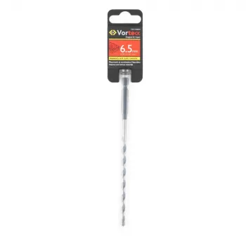 C.K Tools T3114 univerzálny vrták 6,5 x 150 mm T3114 06515