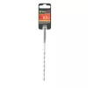 C.K Tools T3114 univerzálny vrták 6,5 x 150 mm T3114 06515