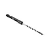 C.K Tools T3115 040 vrták do muriva 4 mm, 1/4