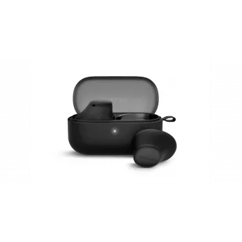 Philips TAT2149BK/00 True Wireless In-Ear slúchadlá, čierna
