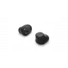 Philips TAT2149BK/00 True Wireless In-Ear slúchadlá, čierna