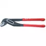 C.K Tools kliešte na vodovodné potrubie 300 mm s kapacitou čeľustí 45 mm (T3659A 300)