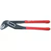 C.K Tools kliešte na vodovodné potrubie 300 mm s kapacitou čeľustí 45 mm (T3659A 300)
