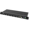 INTUSONIC PAA71+ mikrofónový linkový mixér 12604190